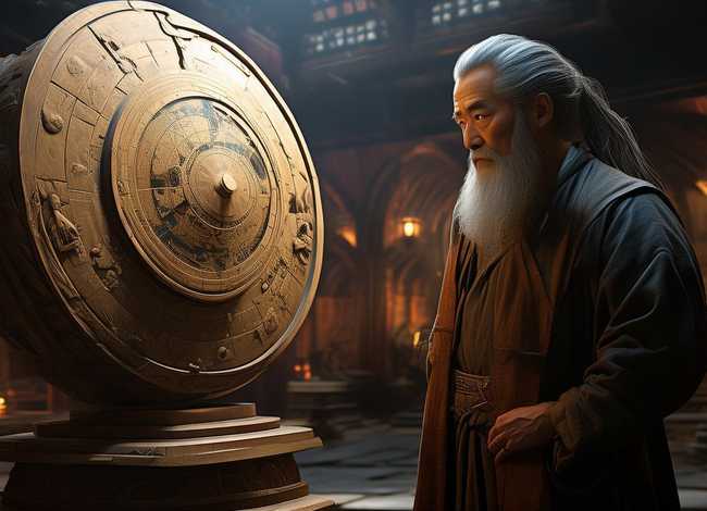 张衡的故事是什么名字(张衡的故事是什么名字啊) 张衡的故事是什么名字(张衡的故事是什么名字啊)