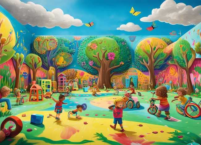 我的故事幼儿园,我的故事幼儿园绘画 我的故事幼儿园,我的故事幼儿园绘画