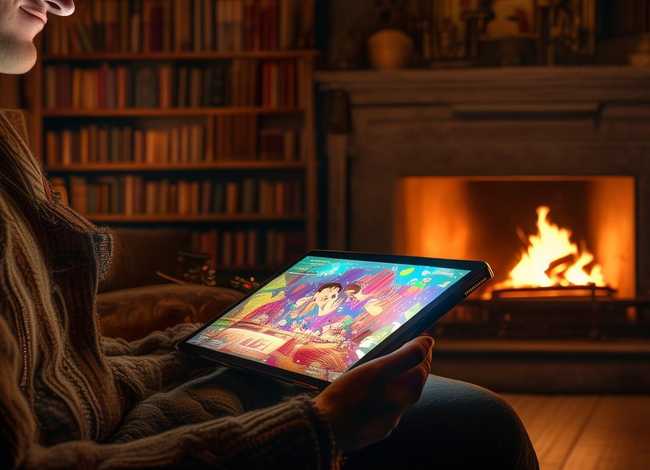 我要听故事视频;我要听故事视频在线观看 我要听故事视频;我要听故事视频在线观看