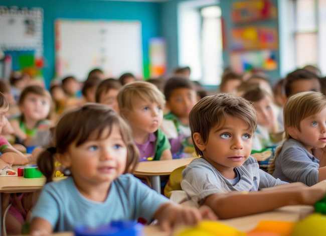 儿童定义的年龄段、儿童定义的年龄段有哪些