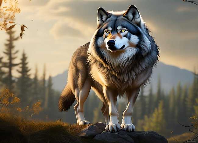 狼王梦故事全集听书(狼王梦故事全集听书免费听) 狼王梦故事全集听书(狼王梦故事全集听书免费听)