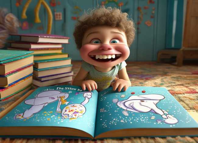 绘本牙齿的故事讲述,绘本牙齿的故事讲述了什么 绘本牙齿的故事讲述,绘本牙齿的故事讲述了什么