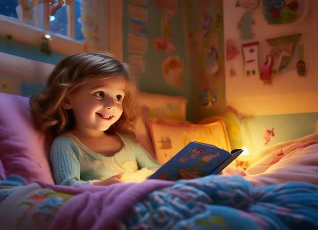 五岁儿童睡前故事大全小视频 - 五岁宝宝睡前故事视频大全 五岁儿童睡前故事大全小视频 - 五岁宝宝睡前故事视频大全