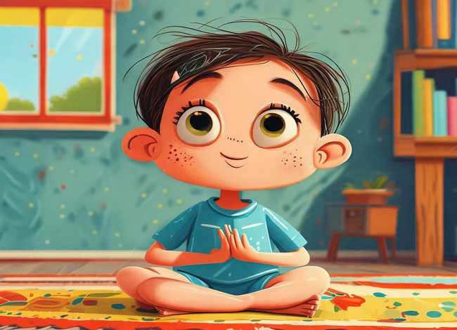 一年级的小故事简单；一年级的小故事简单又短的故事