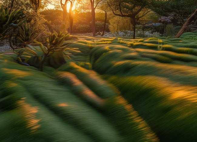 关于蜗牛的谜语，关于蜗牛的谜语30字