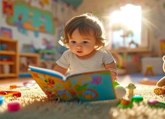 适合两岁宝宝的故事(适合两岁宝宝的故事有哪些) 适合两岁宝宝的故事(适合两岁宝宝的故事有哪些)