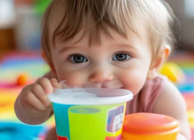 3岁儿童的喝水量多少正常，3岁儿童的喝水量多少正常呢