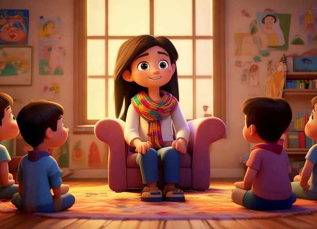 鞠萍姐姐讲故事大全、鞠萍姐姐讲故事大全视频