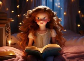 灰姑娘睡前故事大全；灰姑娘睡前故事大全在线听