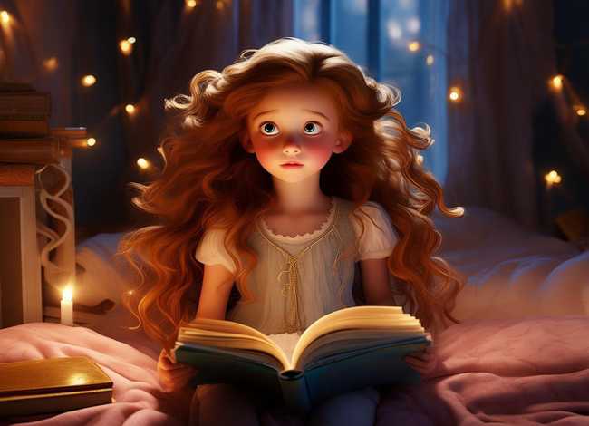 灰姑娘睡前故事大全;灰姑娘睡前故事大全在线听 灰姑娘睡前故事大全;灰姑娘睡前故事大全在线听