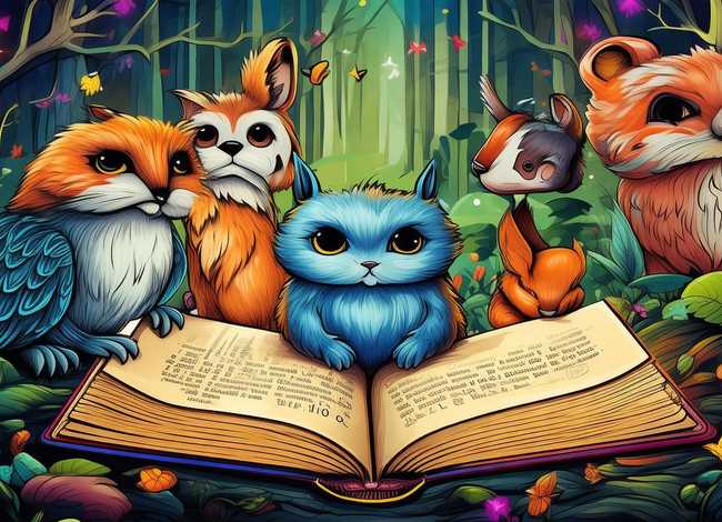 儿童寓言故事大全免费下载 儿童故事经典寓言故事可下载 儿童寓言故事大全免费下载 儿童故事经典寓言故事可下载