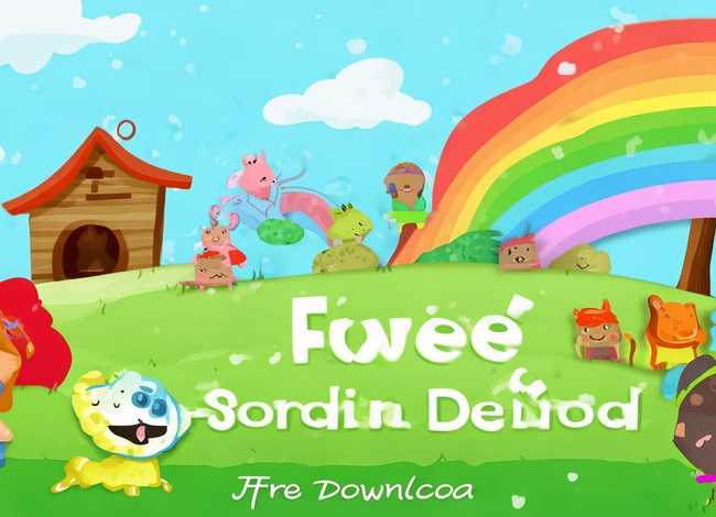 儿童听故事的软件免费下载官网 - 免费听故事的软件儿童 儿童听故事的软件免费下载官网 - 免费听故事的软件儿童