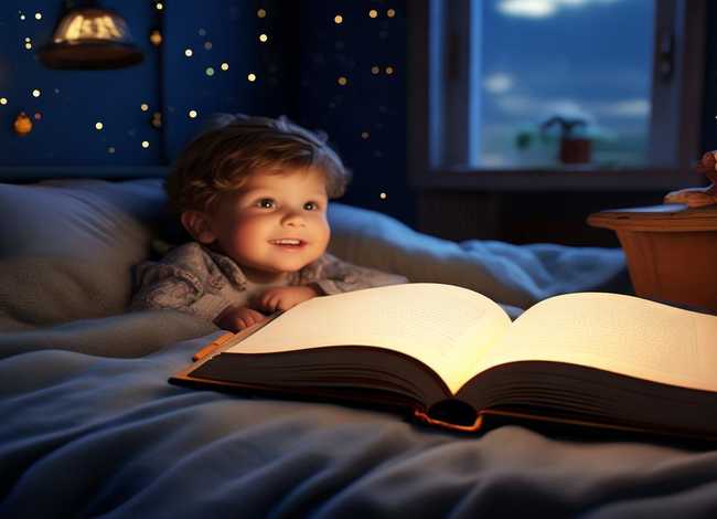 讲故事 睡前故事在线听；讲故事 睡前故事在线听免费