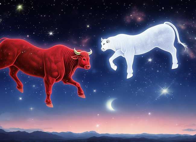 牵牛和织女星的故事;牵牛星和织女星的故事视频原版 牵牛和织女星的故事;牵牛星和织女星的故事视频原版