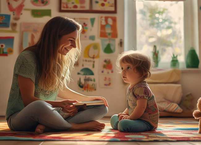 我要听小孩故事 - 我要听小孩故事的英文 我要听小孩故事 - 我要听小孩故事的英文