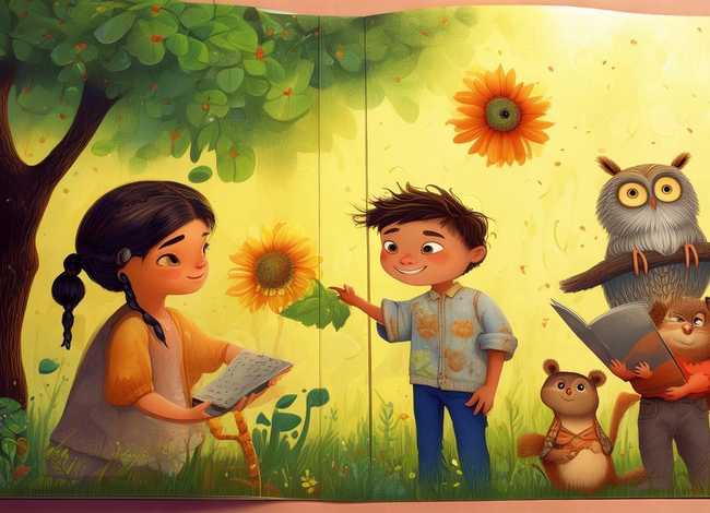 以爱为主题的绘本（以爱为主题的绘本推荐）