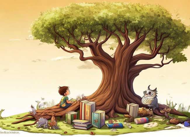 儿童谚语故事大全在线、少儿谚语故事大全 儿童谚语故事大全在线、少儿谚语故事大全