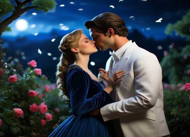 浪漫爱情故事视频 浪漫爱情故事视频素材 浪漫爱情故事视频 浪漫爱情故事视频素材