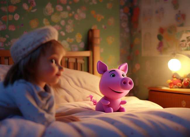 儿童睡前故事短篇大全小猪佩奇、少儿故事大全 睡前故事小猪佩奇 儿童睡前故事短篇大全小猪佩奇、少儿故事大全 睡前故事小猪佩奇