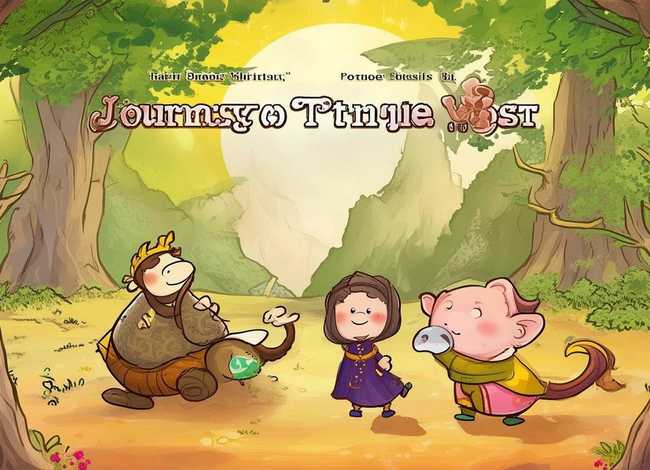 西游记故事儿童版在线听,西游记故事在线听少儿版 西游记故事儿童版在线听,西游记故事在线听少儿版