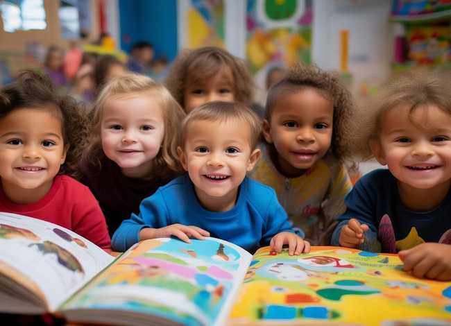 中班儿童故事大全经典,中班幼儿经典故事大全 中班儿童故事大全经典,中班幼儿经典故事大全