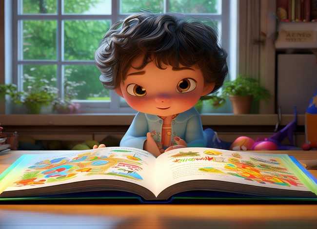 有意义的英语小故事儿童版带翻译,有意义的英文小故事带翻译 有意义的英语小故事儿童版带翻译,有意义的英文小故事带翻译