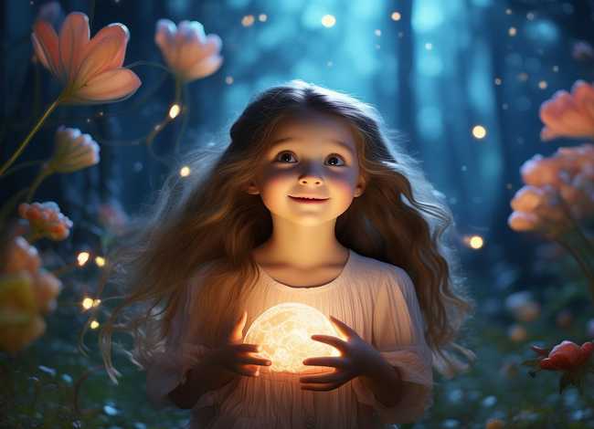 故事与她儿童版(故事与她原版歌曲) 故事与她儿童版(故事与她原版歌曲)