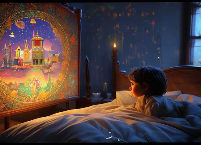 睡前故事一千零一夜视频,睡前故事一千零一夜视频播放 睡前故事一千零一夜视频,睡前故事一千零一夜视频播放