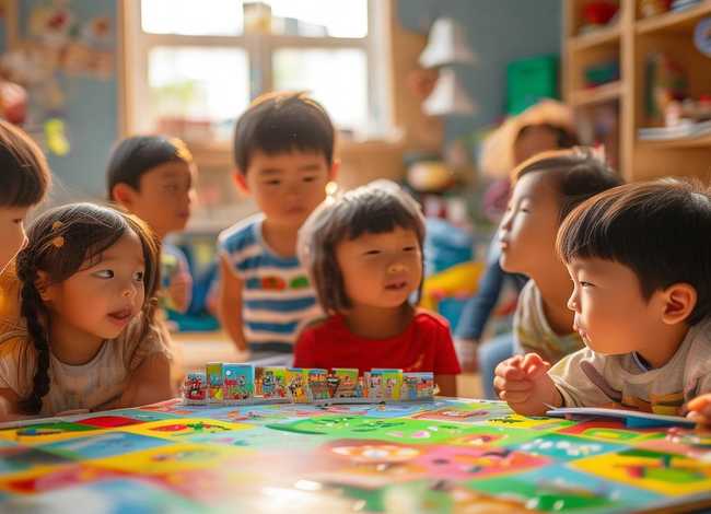 成语故事儿童版下载、成语故事少儿版 成语故事儿童版下载、成语故事少儿版