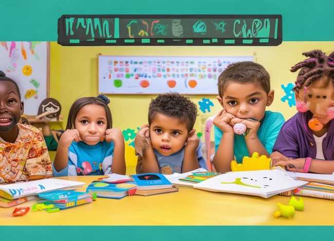 儿童情绪管理的动画片,儿童情绪管理的动画片有哪些 儿童情绪管理的动画片,儿童情绪管理的动画片有哪些