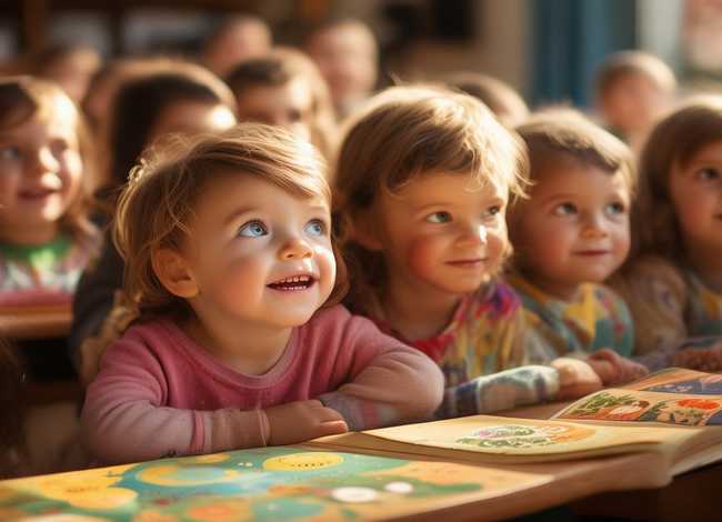 感人儿童故事完整版、感人的故事幼儿