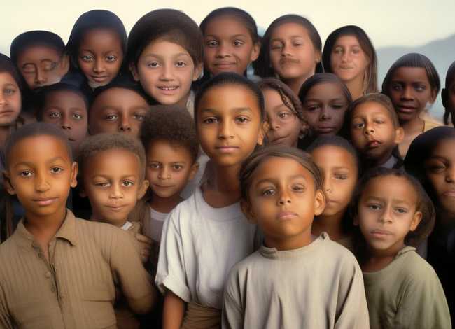 被拐儿童资料(被拐儿童资料大全) 被拐儿童资料(被拐儿童资料大全)