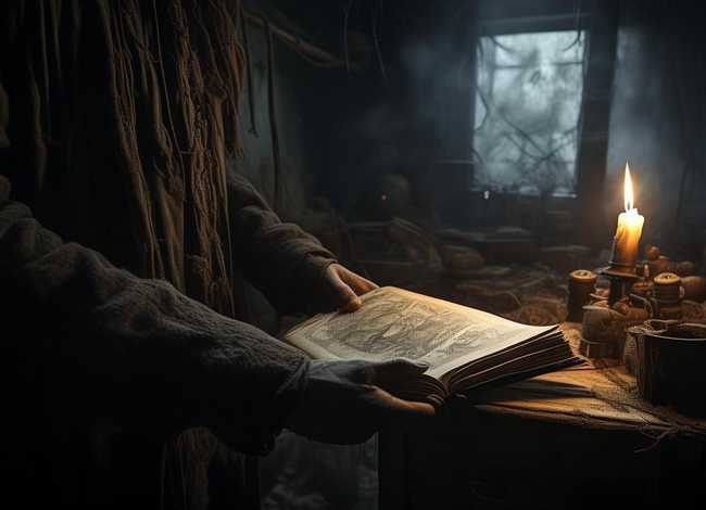 国内儿童惊悚小说系列书名;国内儿童惊悚小说系列书名有哪些 国内儿童惊悚小说系列书名;国内儿童惊悚小说系列书名有哪些