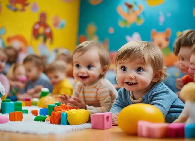 1到3岁儿童动画片(1到3岁儿童动画片有哪些) 1到3岁儿童动画片(1到3岁儿童动画片有哪些)