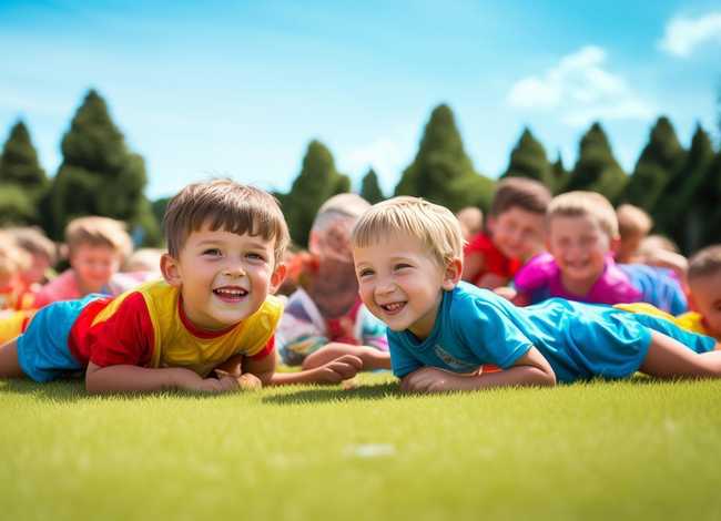 儿童摔跤故事大全视频 幼儿摔跤视频大全