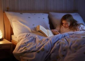 睡前故事语言版、睡前故事语言版在线听