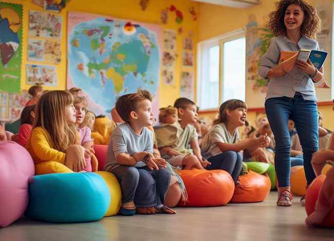 儿童故事讲演6分钟 - 儿童故事讲演10分钟以上 儿童故事讲演6分钟 - 儿童故事讲演10分钟以上