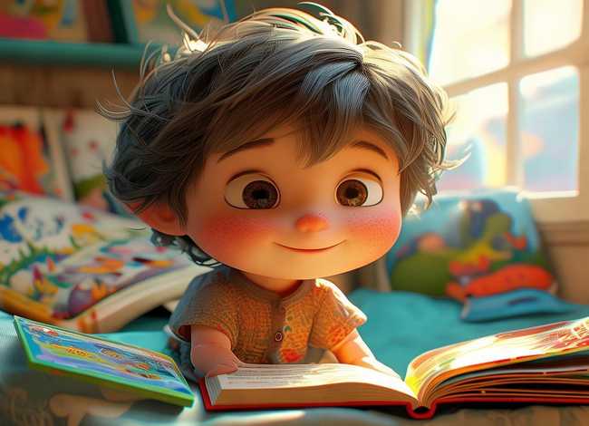 适合10岁孩子听得故事;适合10岁孩子听得故事书 适合10岁孩子听得故事;适合10岁孩子听得故事书