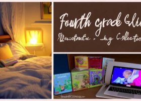 四年级睡前故事大全免费听、四年级睡前故事大全免费听视频