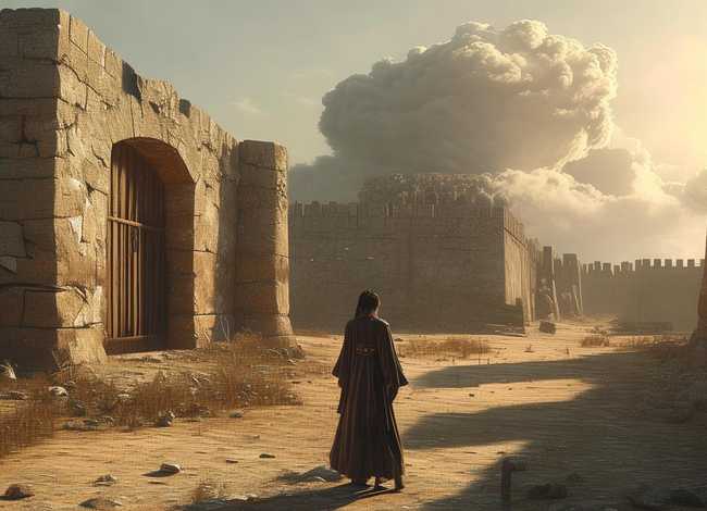 空城计故事内容500 - 空城计故事内容50字 空城计故事内容500 - 空城计故事内容50字