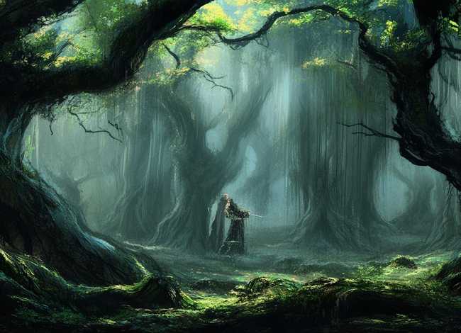 狐假虎威朗诵配乐纯背景音乐,朗诵狐假虎威的背景音乐 狐假虎威朗诵配乐纯背景音乐,朗诵狐假虎威的背景音乐