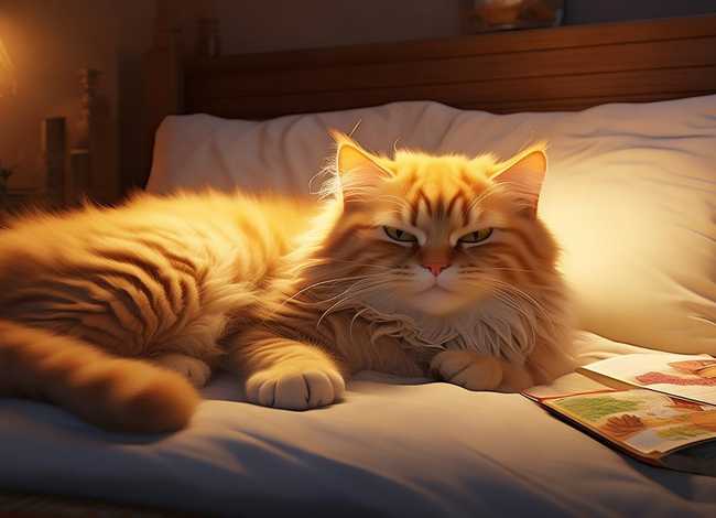 睡前故事懒惰的小猫,睡前故事懒惰的小猫咪 睡前故事懒惰的小猫,睡前故事懒惰的小猫咪