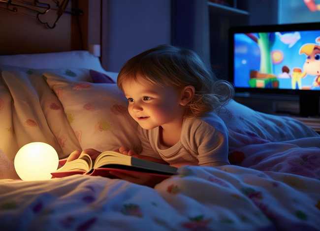 两岁儿童睡前故事音频,两岁宝宝睡前故事视频 两岁儿童睡前故事音频,两岁宝宝睡前故事视频