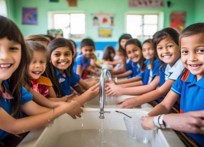 儿童喝水安全视频,儿童饮水安全 儿童喝水安全视频,儿童饮水安全