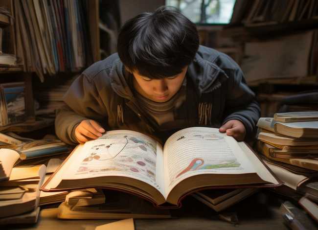 小故事大道理经典大全集，小故事大道理经典大全集小学阅读书名