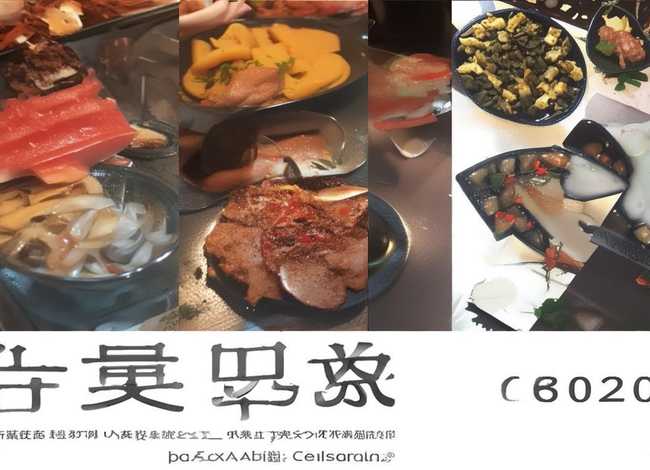 漏的故事简介,漏的故事内容简介100字 漏的故事简介,漏的故事内容简介100字