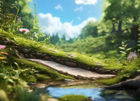 小脚丫的故事（小脚丫的故事在线听mp3）