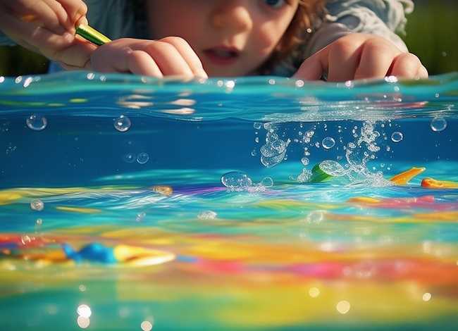 淼淼儿童画 淼怎么画 淼淼儿童画 淼怎么画