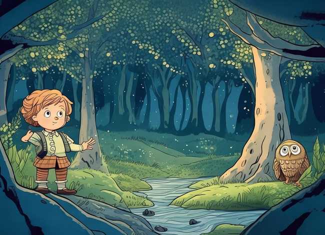 世界著名儿童故事书,世界名著少儿故事 世界著名儿童故事书,世界名著少儿故事