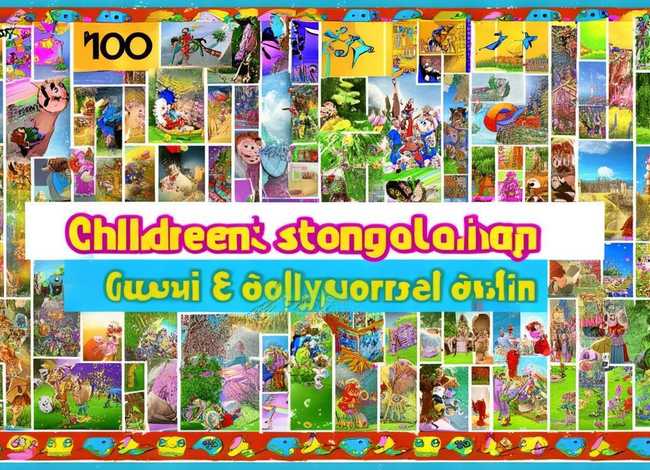 儿歌故事大全连续播放100首 儿歌故事大全连续播放100首视频 儿歌故事大全连续播放100首 儿歌故事大全连续播放100首视频